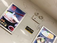 -化州颜勇牛腩(深圳总店)