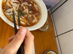 -小南小粉手工粉(迎薰路店)