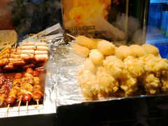 -东大门市场
