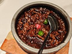-厝小满.姜母鸭/泉州菜(桥南店)