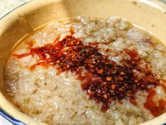 -定家小酥肉·清真(回民街店)