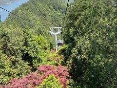 -千岛湖东南湖区
