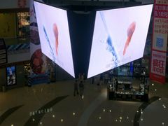 -万达广场(泰安泰山店)