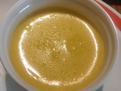 -比格比萨自助(花园路店)