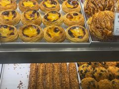 -尚酥坊·手工點心(七里庙店)