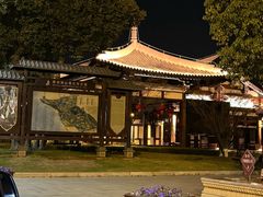 -狼山风景名胜区