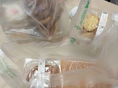 -生活林(河北路店)