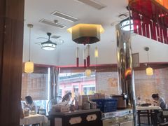 -南昌大饭店·非遗南昌菜(万寿宫店)