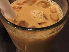 -仙踪林(北展店)