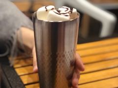 -Tubestation站点比萨(五道营店)