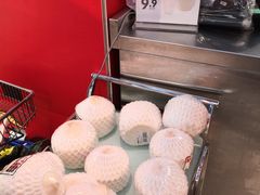 -盒马鲜生(大成店)