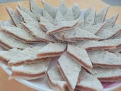 奶豆腐-安牧态(甘旗卡店)