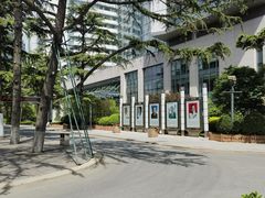-中国人民解放军总医院(301医院)