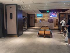 -海茵汇(萧山店)
