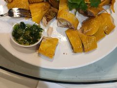 -饭饭掂