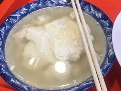 -张明富面皮店(东大街店)