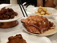 -凯鸽酒楼(操场城店)