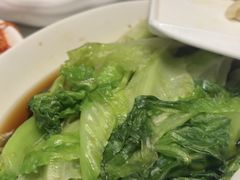 -东方饺子王(大屯路店)