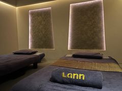 -LANN I 蘭 泰式古法按摩(徐家汇城开YOYO店)
