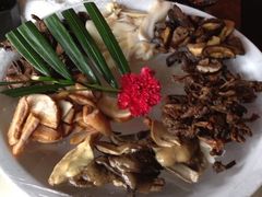 iphone_upload_pic-滇釜火锅·能喝汤的火锅(车公庄店)