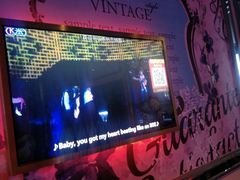 -范特西FANTASY量贩式KTV(民主广场店)