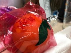 -果多美(三里河店)
