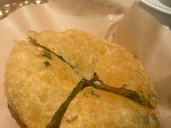 -春家·非遗手工小吃(徐汇万科广场店)