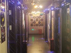 -唱吧麦颂KTV(西单华威潮铺街店)