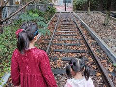 -杭州西湖风景名胜区全民健身中心