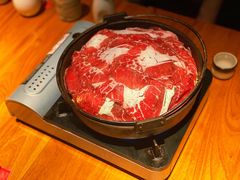 -醉虎传(南锣鼓巷店)