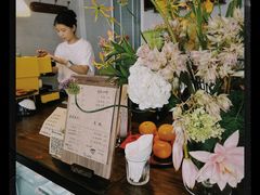 -concerto协奏曲咖啡店
