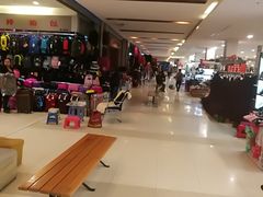 -双龙商场(环城南路店)