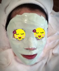 -美肤盾祛痘·问题肌头疗管理中心