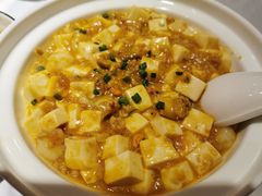 -尚一汤 广东炖汤(金桥国际店)