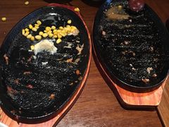 -铃木食堂(帽儿胡同店)