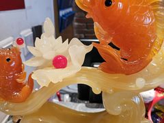 -洞庭鱼香(万科店)