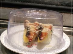 -元通寿司(地标店)