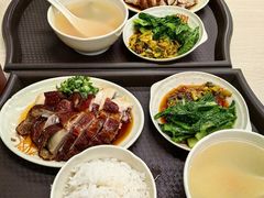 -鹅最好(南光店)