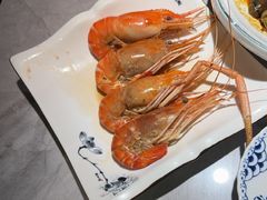 -小峰饭店·35年锡帮菜