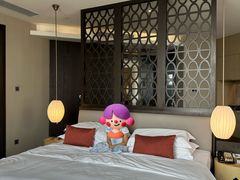 -东莞嘉映玥商务酒店(厚街珊美地铁站店)