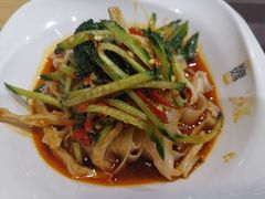 -魏家餐饮(朗香街店)