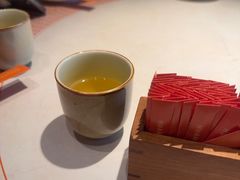 -话梅·客家小厨(东门店)