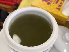 -荔城生鲜盛宴(番禺旗舰店)