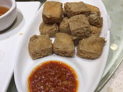 -顺风海鲜港(金玉兰店)