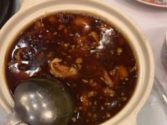 -东兴楼(通州店)