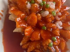 -美味之家·湖景农家乐(太湖东山店)