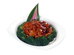 传统他似蜜&nbsp;-东来顺饭庄(西直门店)