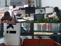 -企巴兔·注册公司代理记账