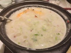 -龚海宝· 烧烤· 羊肉原切挂糊更好吃(庄市店)