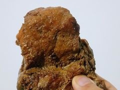 -石老头关东饺子王·东北菜(嘉华鑫城店)